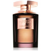 Al Haramain Portfolio Floral Sculpture edp 75ml